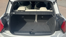 MINI Cooper 135kW E Exclusive [Level 1] 41kWh 3dr Auto Electric Hatchback